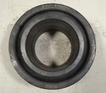 1 New Rbc BH3640-L D3506 2.25" Id Spherical Plain Bearing Nnb ***make Offer***. Fixed Price $169.99.