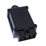 Glow Plug Controller Relay M809173 For Johndeere 4100C 4100G 4100H 4100N Tractor. Fixed Price $32.19.