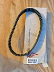 0428-6798 Genuine Oem Deutz Belt 04286798. Fixed Price $48.95.
