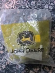 John Deere 4190127 Part. Fixed Price $40.00.