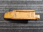 Cat 8E-9490 Bucket Adapter For Wheeled Excavator M322C M316C M318C M315C. Fixed Price $104.52.