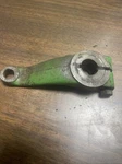 52435 John Deere Shift Arm. Fixed Price $80.00.