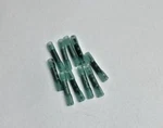 Pack Of Wurth Crimp Seal 8201742-10. Fixed Price $15.99.