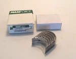 Perkins Bearing Main Set P84992A For 4-108 Diesel Engine New. Fixed Price $19.95.