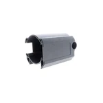 New Dewalt Oem N467916 Planer Field Case DW734. Fixed Price $45.46.
