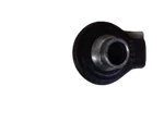 John Deere A&i Products Aftermarket A-TLS310F Ball End. Fixed Price $19.89.