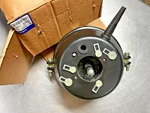 Genuine Oem Volvo Diaphragm Cylinder Ingersoll Rand VOE11063641. Fixed Price $399.99.