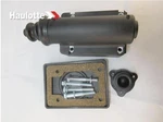 B12-00-0218 Haulotte Master Cylinder. Fixed Price $227.69.