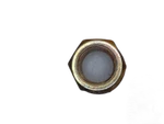 John Deere 14M7332 Nut. Fixed Price $17.38.