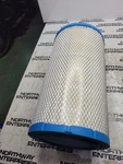 43921626 Volvo Air Filter. Fixed Price $125.00.