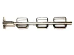 IC157180340 Carpigiani Idler - New Free Shipping. Fixed Price $299.00.