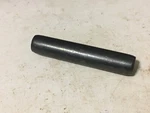 38-32432 New Spiral Roll Pin For Ih 278, 454, 574, 674, 584, 684 Tractors. Fixed Price $5.99.