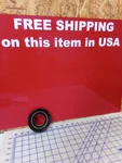 International Navistar Retainer Contact Ring 1667675C1. Fixed Price $21.99.