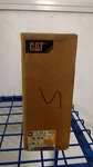 New Caterpillar 126-181 Filter. Fixed Price $42.50.