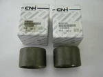 Lot Of (2) New Genuine Cnh Case Ih / Holland: Bushing, Part # 5194265. Fixed Price $19.99.
