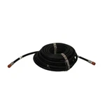 Jlg Hydraulic Hose 2753049. Fixed Price $328.27.