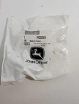FH332504 John Deere Support Oem Original Equipment. Fixed Price $16.99.