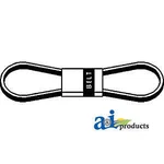 K Micro Rib Belt J911557 Fits Case Ih 688 760 860. Fixed Price $91.99.