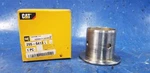 Bearing Bushing Retainer Cover Cla Cat 8P5197 295-6413. Fixed Price $13.98.