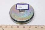 Washer 11115824. Fixed Price $64.98.