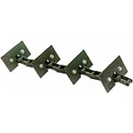 Chain 1321334C92 Fits Case Ih 1640 1644 1660 1666 1670 2144 2166 2344 2366. Fixed Price $408.58.
