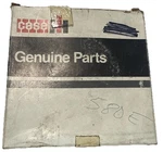 Cnh Case A182740 Brake Pad 480D 480E Ll 480F 580SE 580K 584D Oem. Fixed Price $49.99.