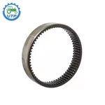 5191770 Gear Ring For New Holland T6.120 T6.125 T6.140 T6.145 TS90 TS100A. Fixed Price $160.00.