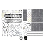 CTP0091 Gasket Group 3406 O/h Fits Caterpillar. Fixed Price $299.83.