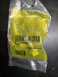John Deere Hex Head Flanged Screw, M14 25SKU: 19M8672/ Bin 32. Fixed Price $12.00.
