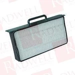 Volvo VOE14503269 / (new In Box). Fixed Price $49.86.
