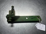 John Deere 535 Baler Bracket 10" X 2" Brace. Fixed Price $44.99.