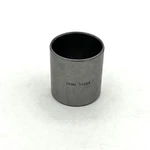 Front Axle Pin Bushing Fits Ford 5000 7000 5600 6600 7600 6610 Tractor C5NN3446A. Fixed Price $9.98.