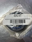 704000064312 Komatsu Dresser Seal Kit 40338E , 110719 099-7876. Fixed Price $199.99.