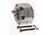 Jlg 7013700, Pump Hydraulic, Z-30. Fixed Price $329.00.