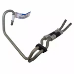 Genuine Ford Tube 6C3Z-7R081-CA. Fixed Price $76.83.