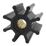 Johnson Pump 09-1028B Genuine Oem Nitrile F7 8-BLADE Spline Drive Impeller. Fixed Price $39.95.