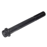 Replacement Bolt Connecting Rod 7N2405 Fits Cat Models: Various. Fixed Price $30.99.