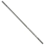 John Deere Original Equipment Pin - AW32737. Fixed Price $273.49.