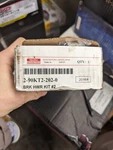 Isuzu 2-90KT2-202-0 Brk Hwr Kit #2. Fixed Price $120.00.