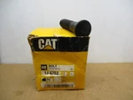 1J6762 Genuine Plow Bolt Caterpillar 1J-6762. Fixed Price $8.50.