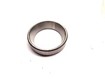 Nos Tapered Roller Bearing Cup For John Deere JD450 Tractor Crawler JD7419. Fixed Price $45.30.