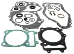 Arctic Cat 650 H1 4X4, 2005-2008 Full Gasket Set W/ Valve & Engine Oil Seals. Fixed Price $95.70.