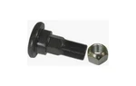 A&i Brand John Deere Bolt Rot Ctr Blade W38686KIT. Fixed Price $37.99.