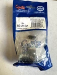 Dash Push/pull Switch Grote Industries 82-2102. Fixed Price $5.00.