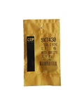 Ctp Quality Products (6 Pack) 9X7430 Seal Injector For Caterpillar. Fixed Price $5.00.