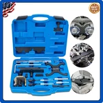 1.5 1.6 Timing Tool Kit Compatible With Ford Fiesta Fusion Escape Mazda 1.4.... Fixed Price $48.54.