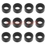 12PK Sealing Washers R74012 For John Deere Engine 4045 Tractor 5410. Fixed Price $23.80.