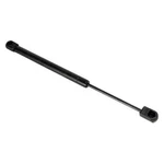 Rv Designer 10 Lb 20"L Lift Support. Fixed Price $19.78.