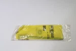 John Deere Stud T213029. Fixed Price $22.51.