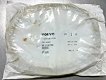 Genuine Oem Volvo V-ring Seal Ingersoll Rand RM13167390. Fixed Price $54.99.